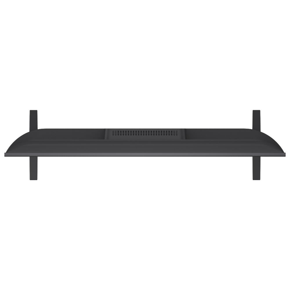 32" HD HDR Smart LED TV with Wall Mount Kit B29246