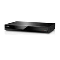 4K Blu Ray Player with Hi-Res Audio X946