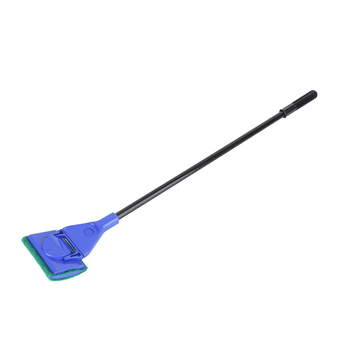 5 in 1 Fish Tank Brush and Cleaning Tool Set V2031
