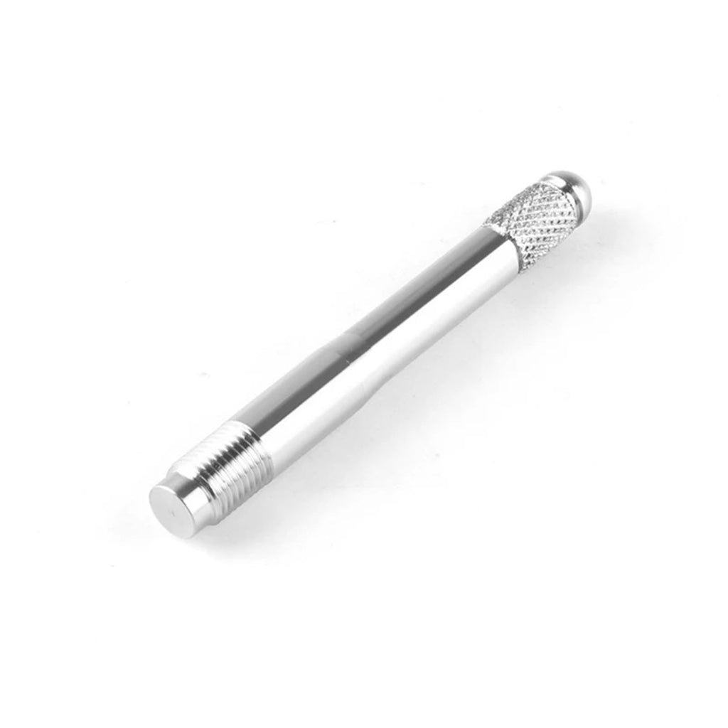 Stainless Steel Wheel Alignment Pin D29131