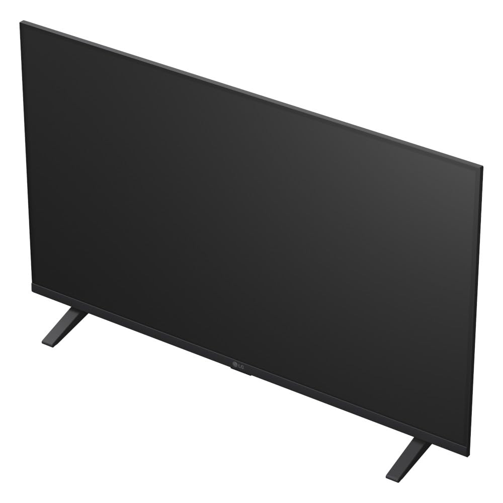 32" HD HDR Smart LED TV with Wall Mount Kit B29246