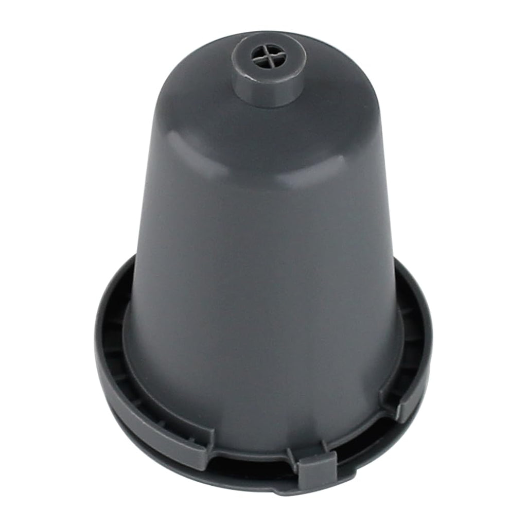 2pcs Reusable Filters Cup Q791360