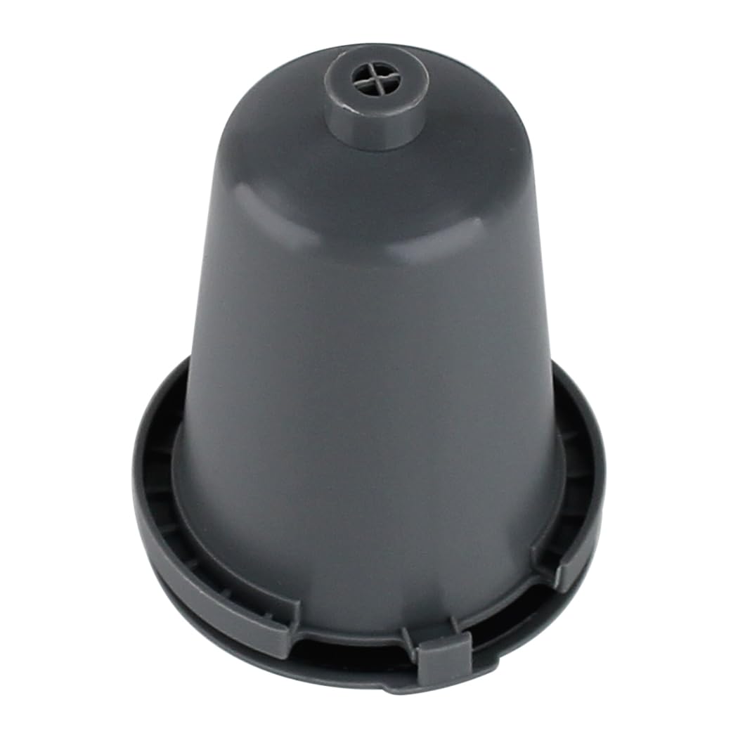 2pcs Reusable Filters Cup Q791360