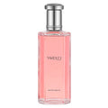 Eau de Toilette Spray 4.2 Oz A852413