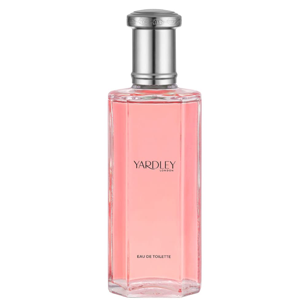 Eau de Toilette Spray 4.2 Oz A852413