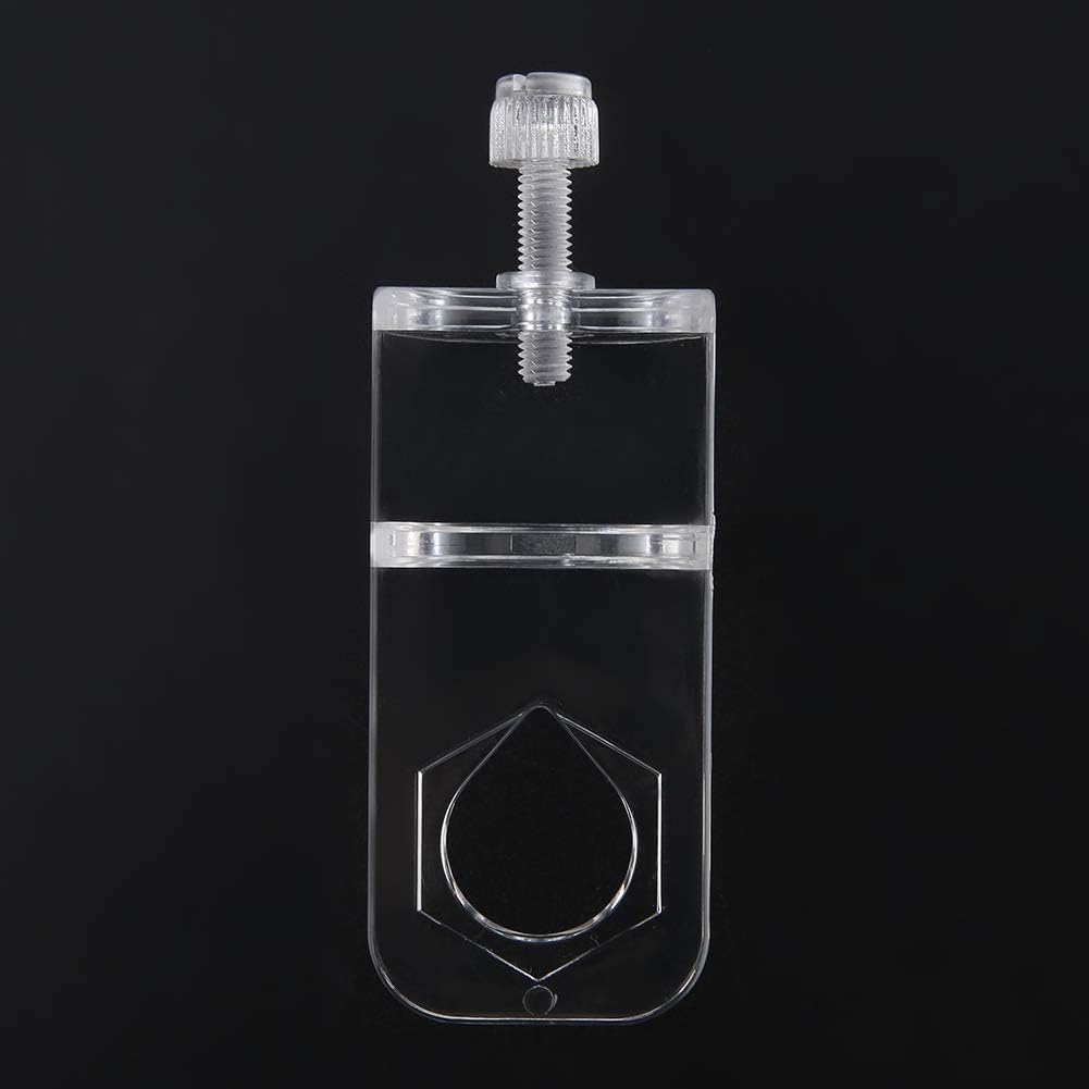 Auto Top Off Water Level Controller Adjustable Float Valve W651