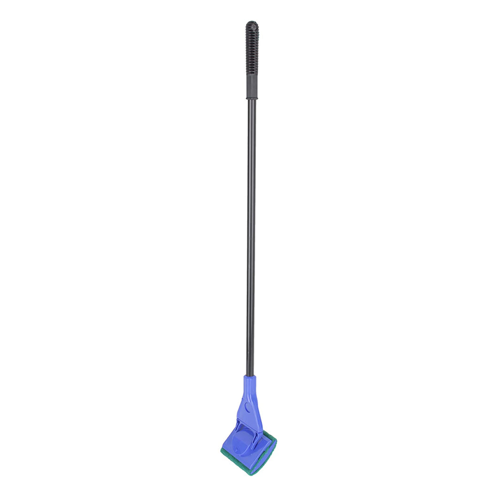 5 in 1 Fish Tank Brush and Cleaning Tool Set V2031