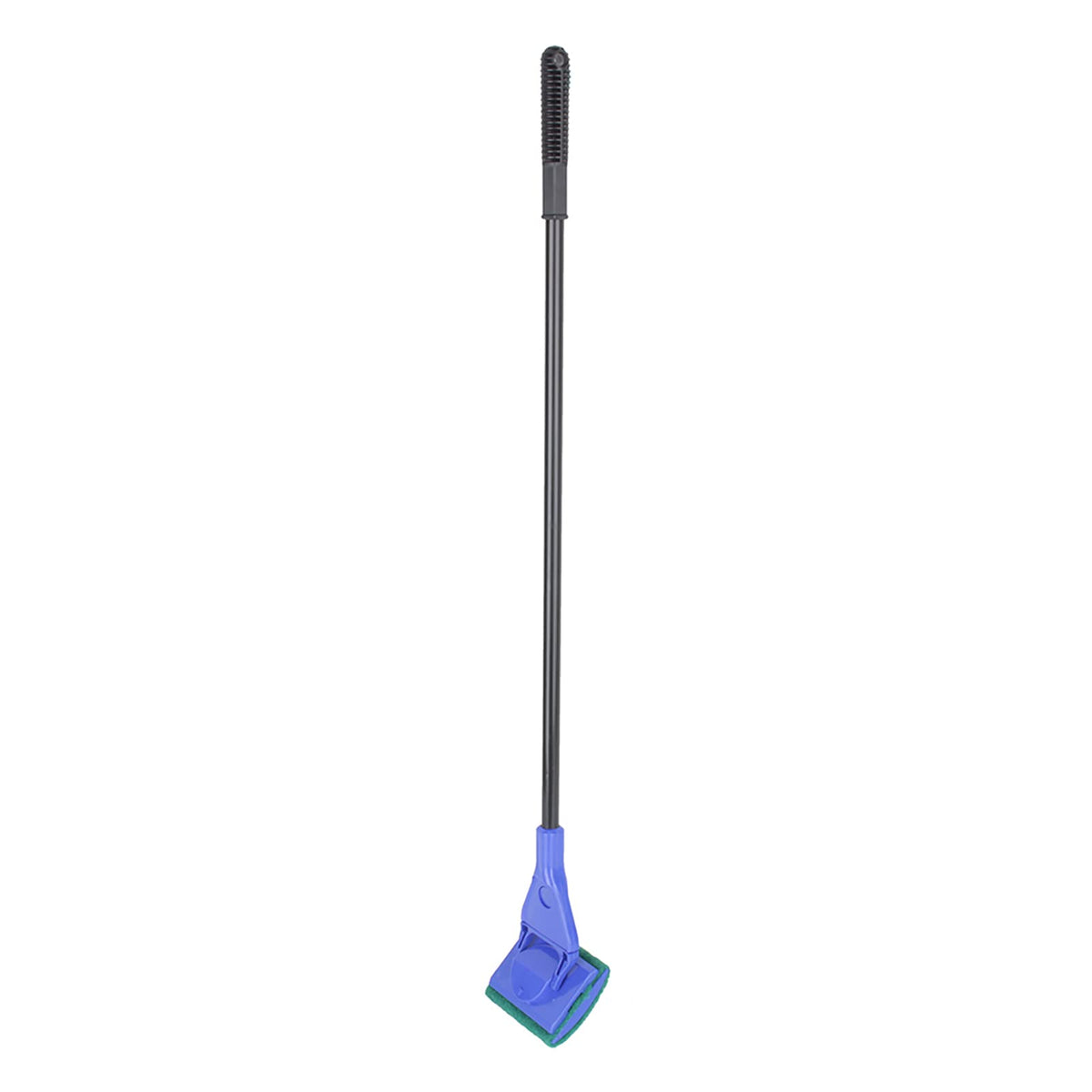 5 in 1 Fish Tank Brush and Cleaning Tool Set V2031
