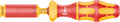 VDE Adjustable Torque Screwdrivers K174