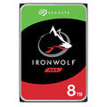 8TB NAS Internal Hard Drive HDD 3.5 Inch SATA 7200 RPM R8060