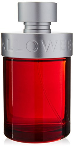 Eau de Toilette Spray 4.2 Ounce Pack of 3 H4007