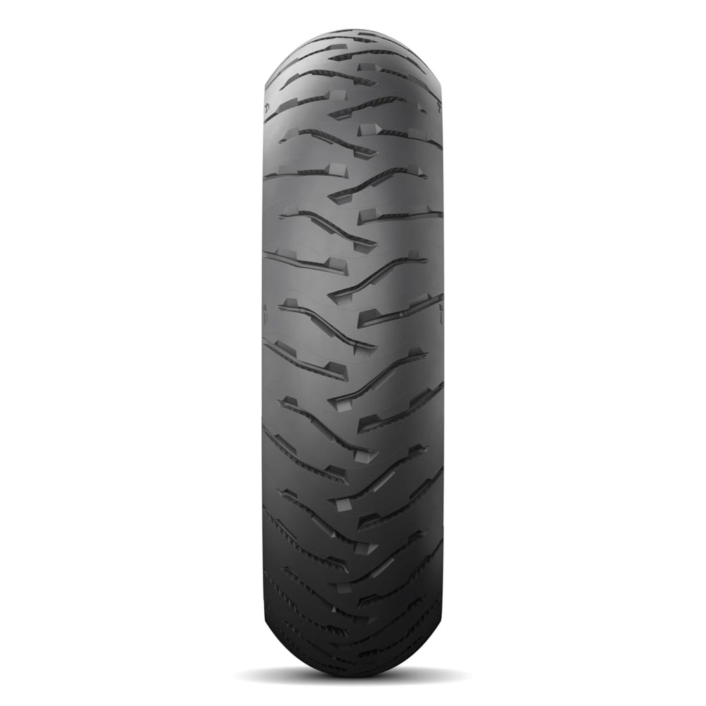 Motorcycle Tire L585