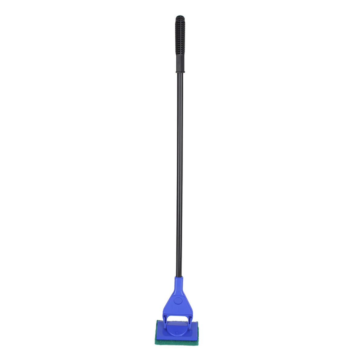 5 in 1 Fish Tank Brush and Cleaning Tool Set V2031