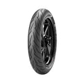 120/70ZR-17 Front Motorcycle Tire D964961