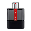 1.7 oz Eau de Toilette Spray K4091