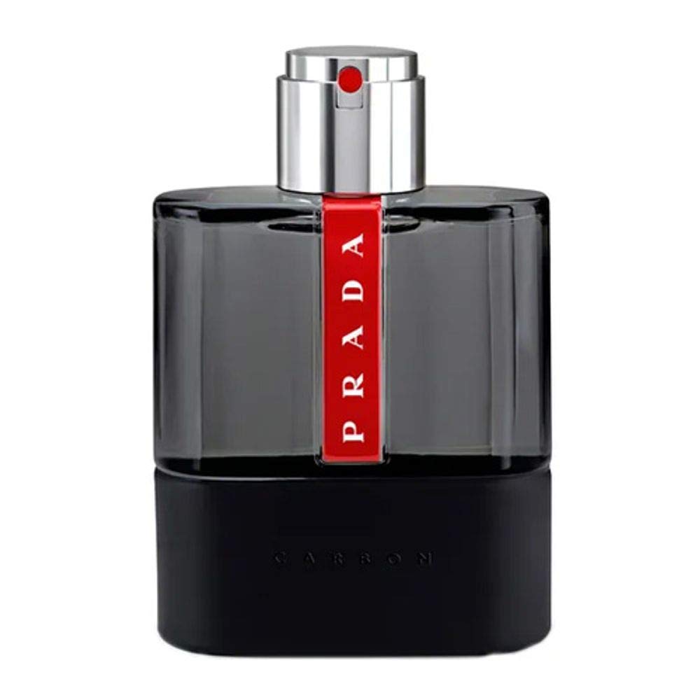 1.7 oz Eau de Toilette Spray K4091