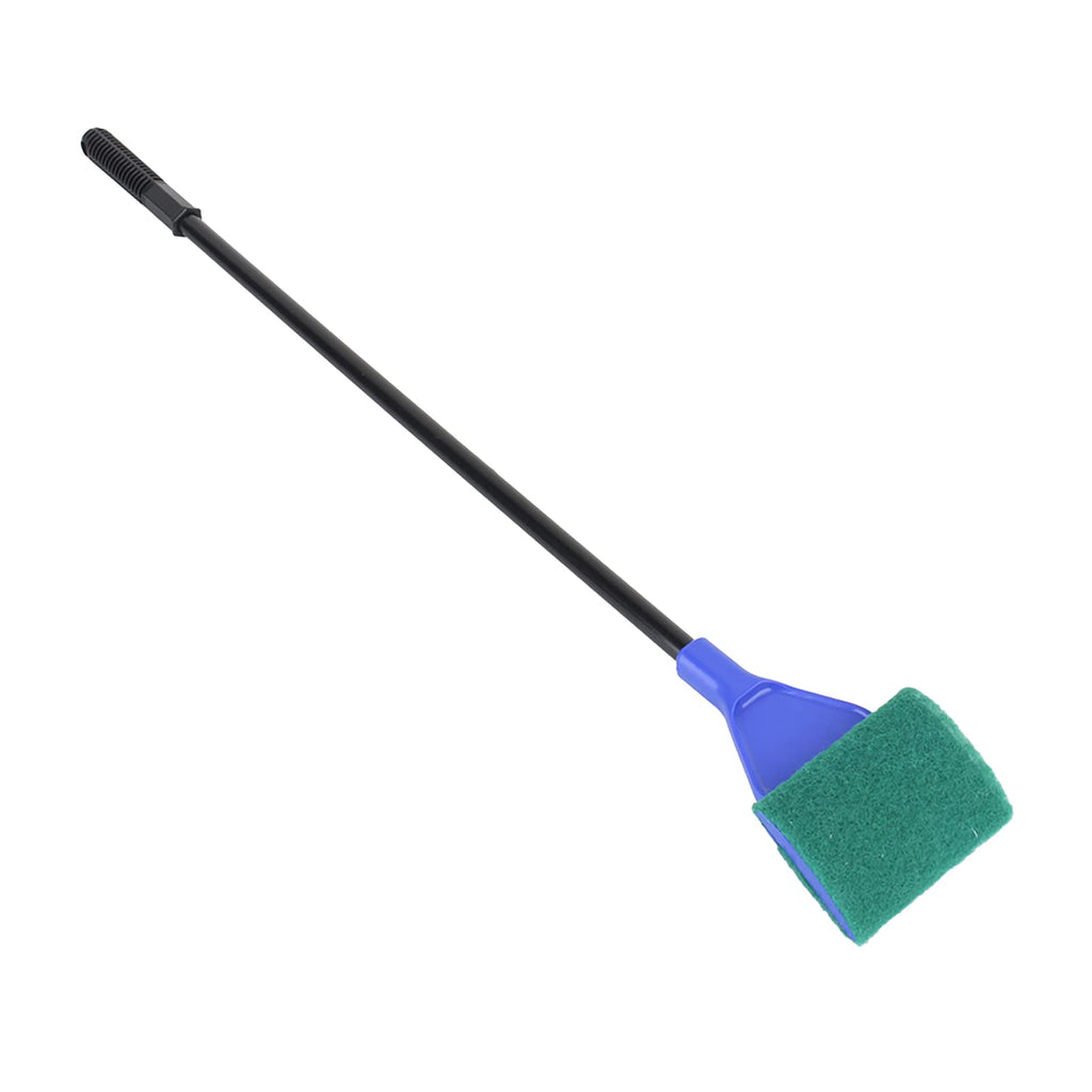 5 in 1 Fish Tank Brush and Cleaning Tool Set V2031