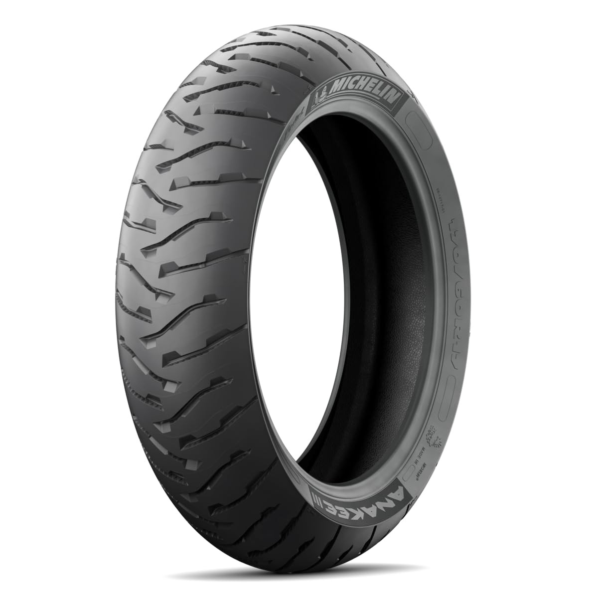 Motorcycle Tire L585
