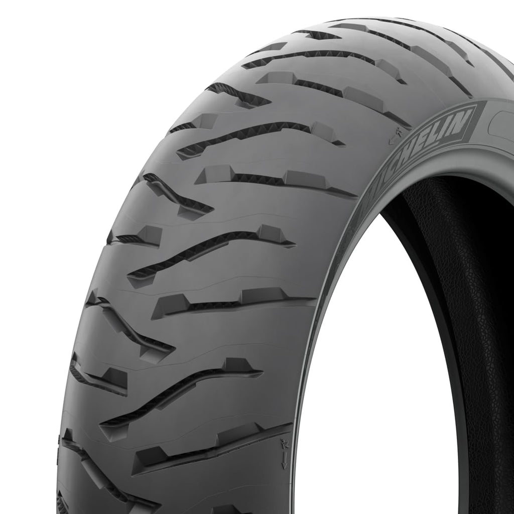 Motorcycle Tire L585