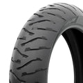 Motorcycle Tire L585