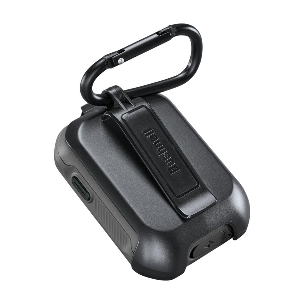 Black Golf GPS Handheld Z24526