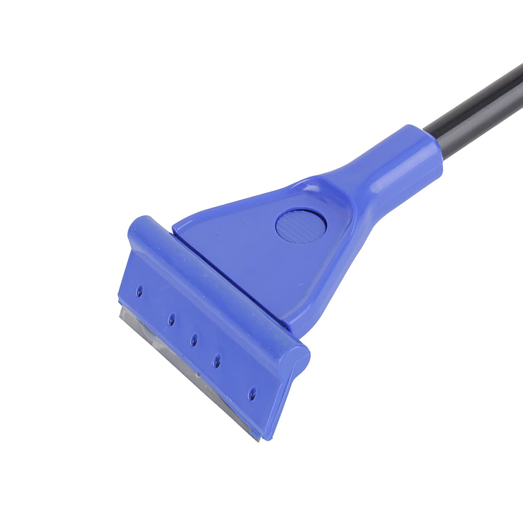 5 in 1 Fish Tank Brush and Cleaning Tool Set V2031