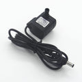 Auto Water Top Off Spare Pump V25757