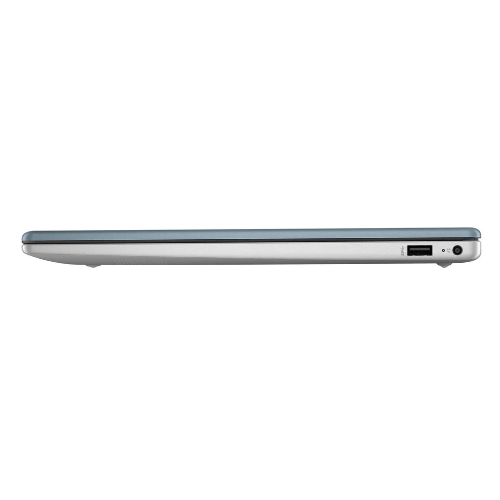 15.6" FHD Touchscreen 8GB RAM 256GB SSD Laptop B8085