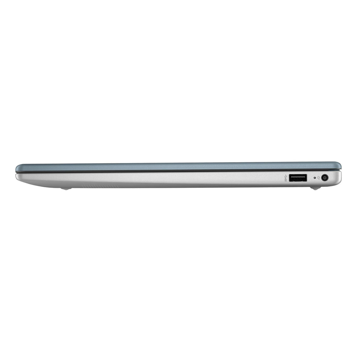 15.6" FHD Touchscreen 8GB RAM 256GB SSD Laptop B8085