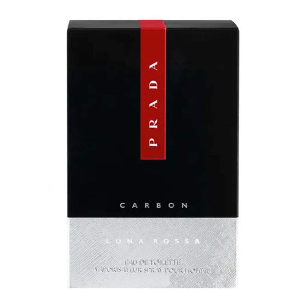 1.7 oz Eau de Toilette Spray K4091