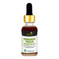 Kumkumadi Oil 1 Oz Ayurvedic Face Oil M850547