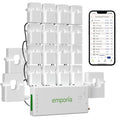3-Phase Smart Energy Monitor S709