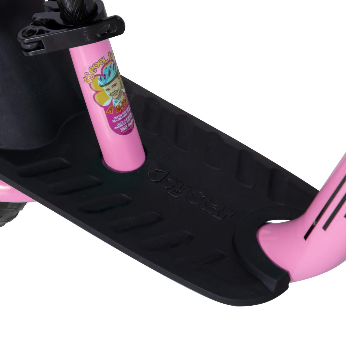 Adjustable Toddler Balance Bike O1639