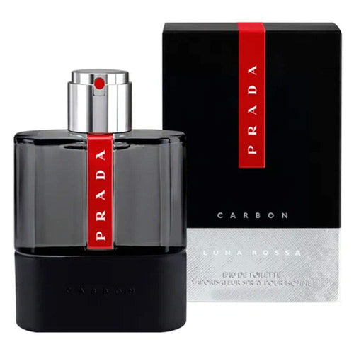 1.7 oz Eau de Toilette Spray K4091