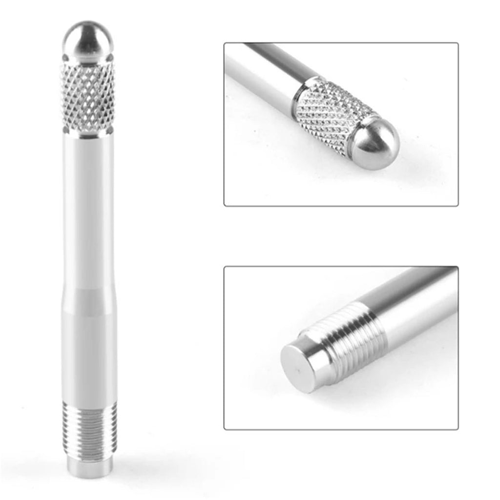 Stainless Steel Wheel Alignment Pin D29131