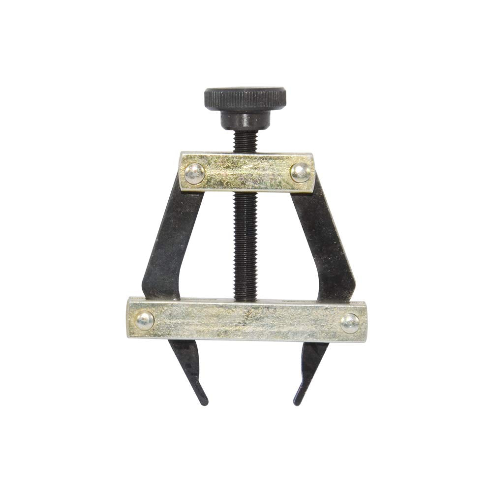 Roller Chain Tools Kit Carbon Steel X23234