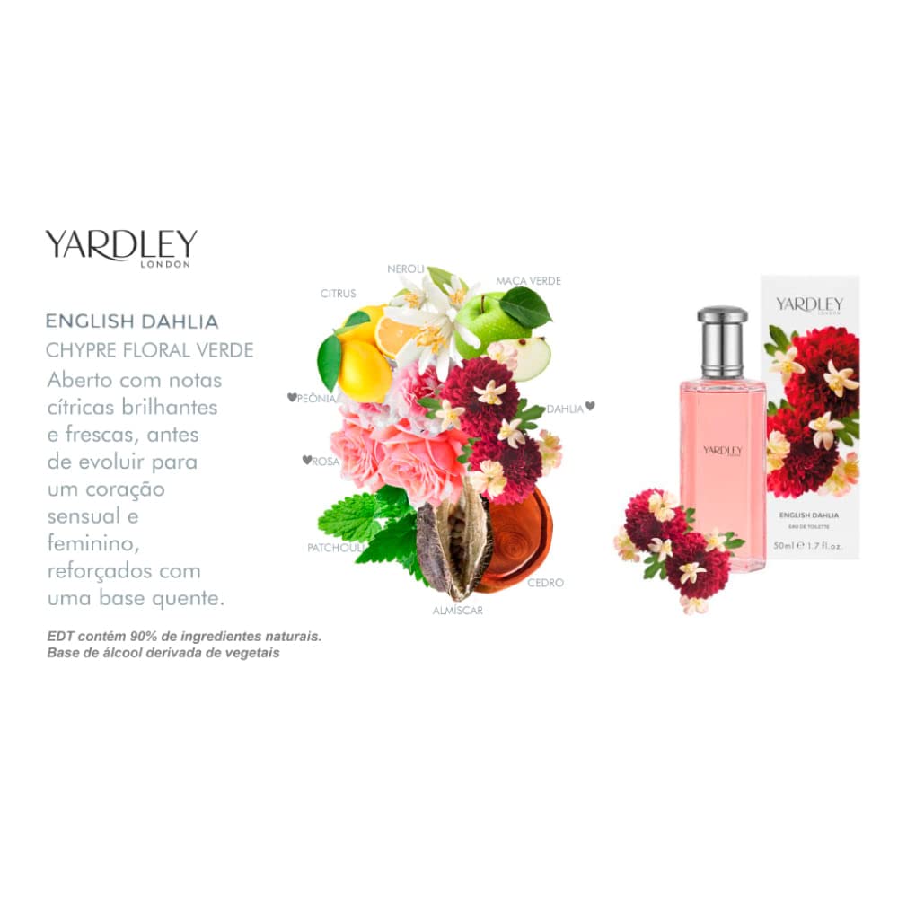 Eau de Toilette Spray 4.2 Oz A852413