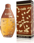 Perfume for women 3oz Y240127