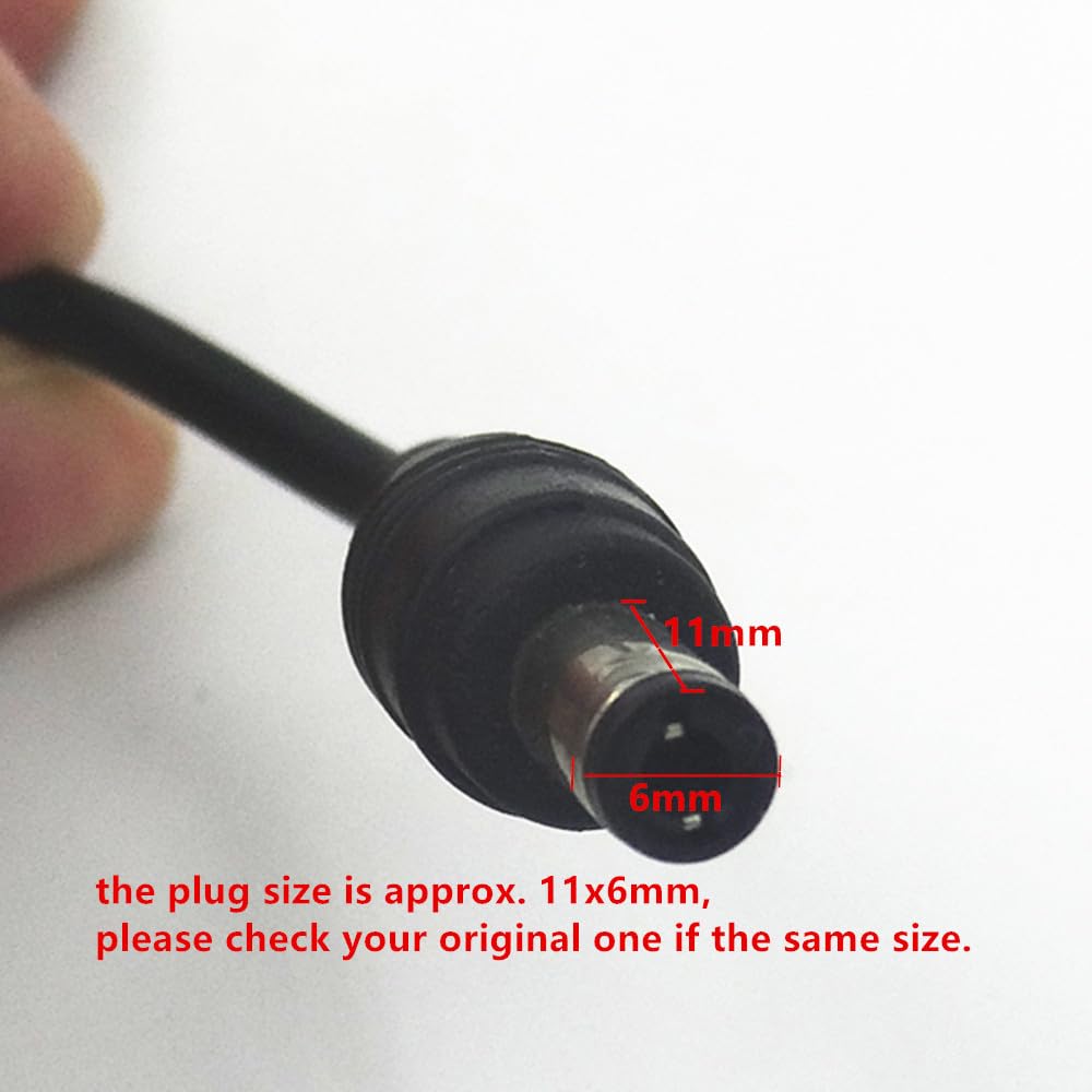 Auto Water Top Off Spare Pump V25757