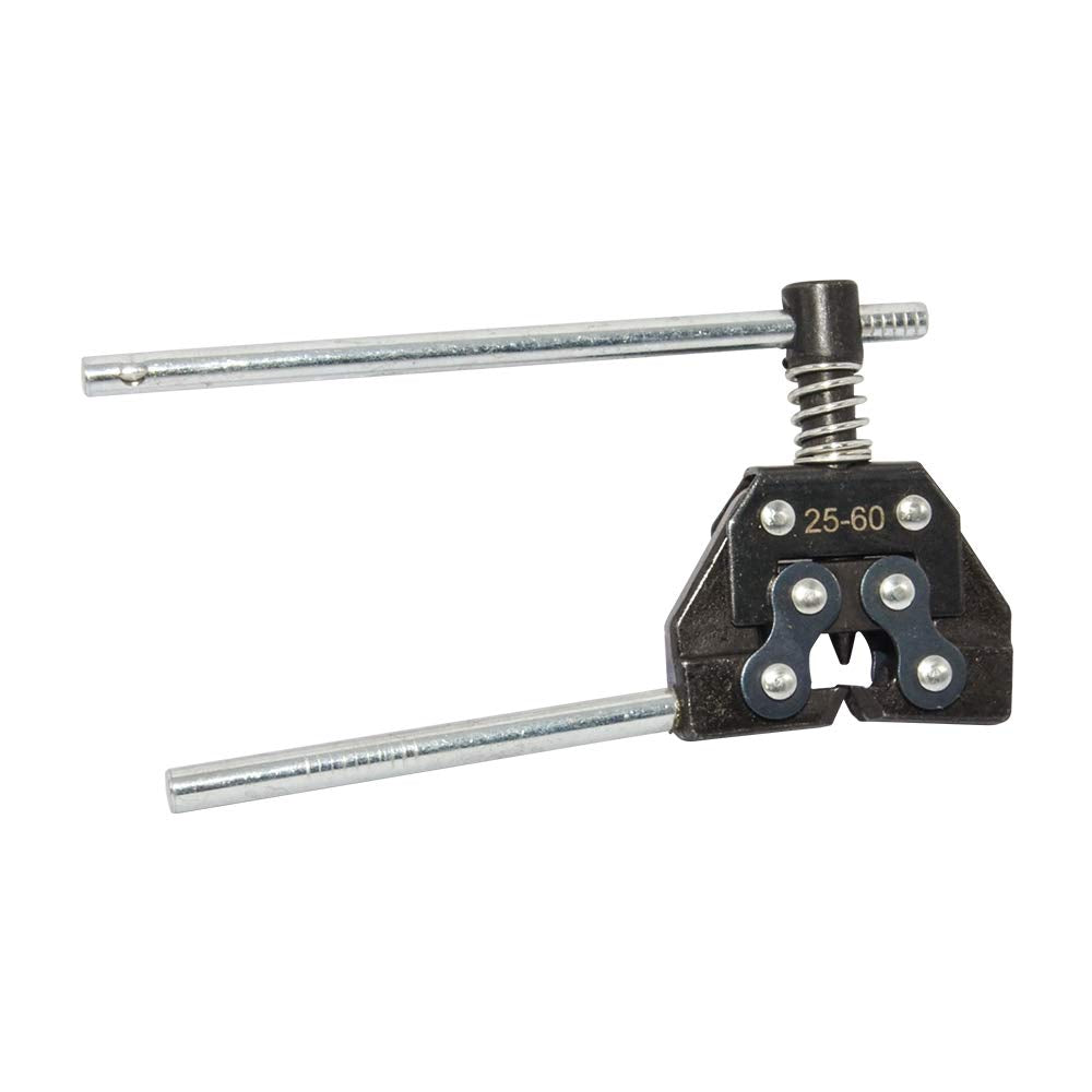 Roller Chain Tools Kit Carbon Steel X23234