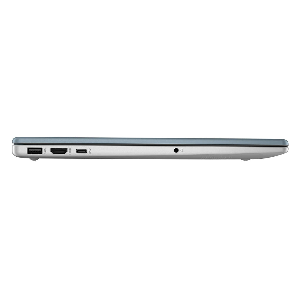 15.6" FHD Touchscreen 8GB RAM 256GB SSD Laptop B8085
