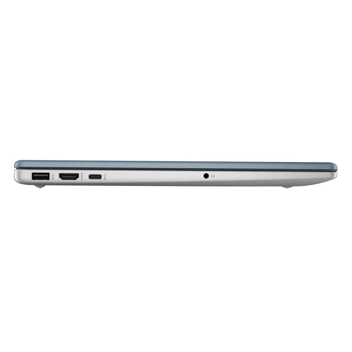 15.6" FHD Touchscreen 8GB RAM 256GB SSD Laptop B8085