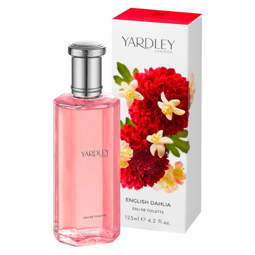 Eau de Toilette Spray 4.2 Oz A852413