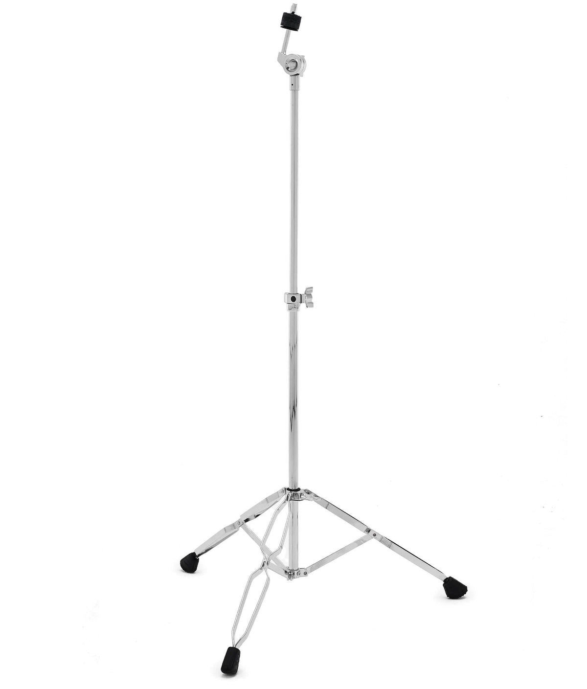 Straight Cymbal Stand Z615667