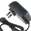 12 Volt Jump Starter Power Supply Cord Q496435
