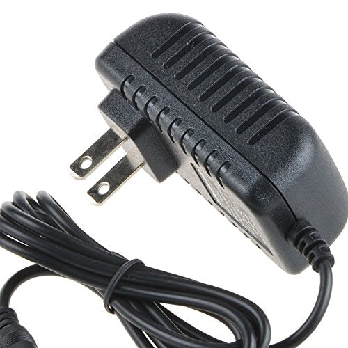 12 Volt Jump Starter Power Supply Cord Q496435