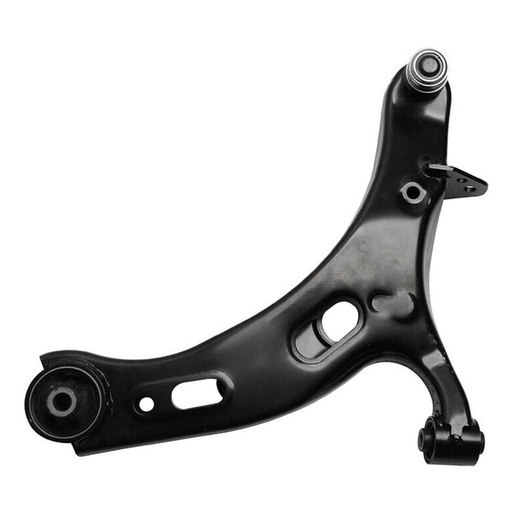 Front Lower Control Arms with Ball Joints F524883