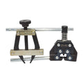Roller Chain Tools Kit Carbon Steel X23234