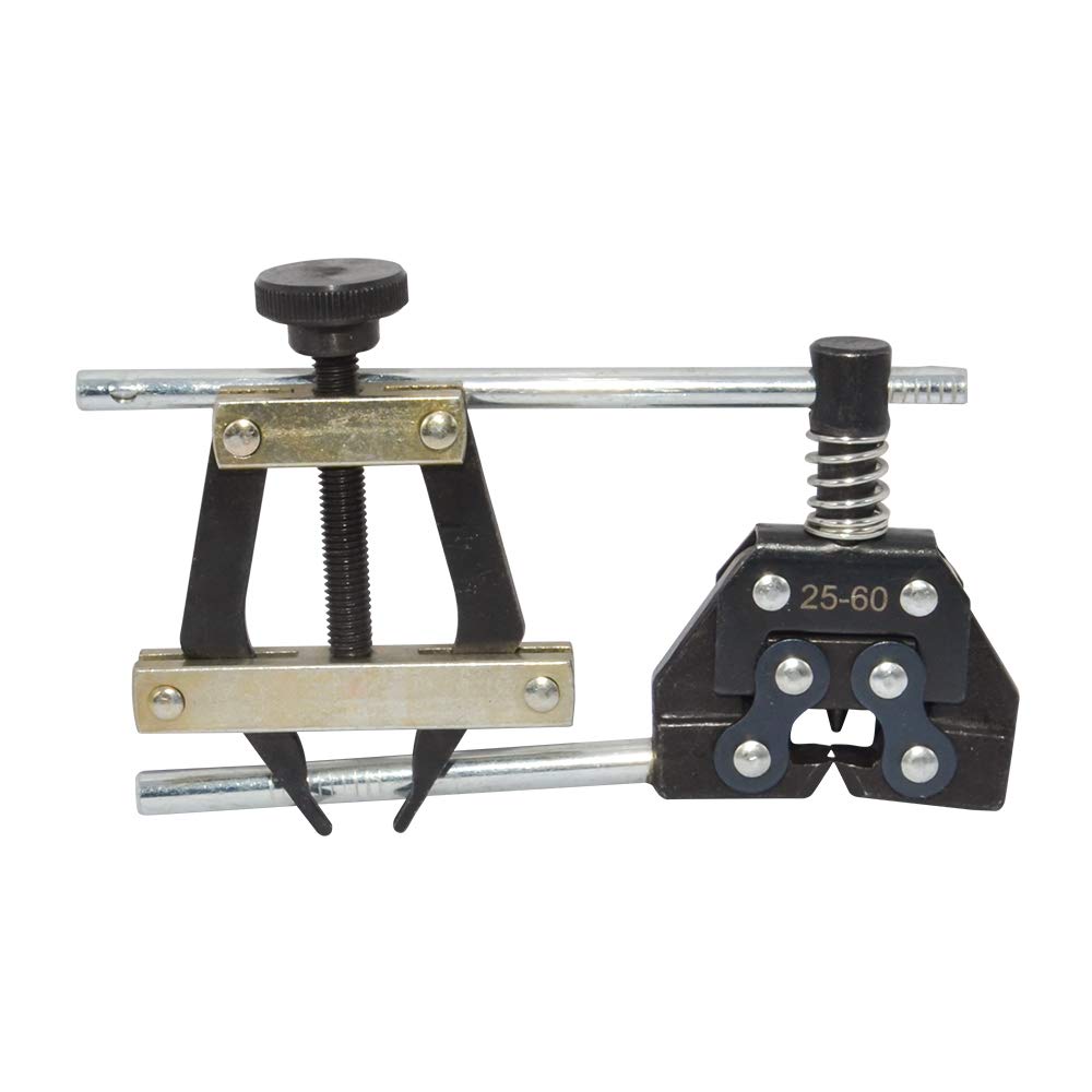 Roller Chain Tools Kit Carbon Steel X23234
