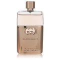 Eau De Toilette Spray 3 oz X258